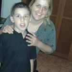 Profile Picture of Daniela Antolini (@daniela.antolini) on Instagram