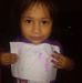 Profile Picture of Erin Ledezma (@erin.ledezma.3) on Facebook