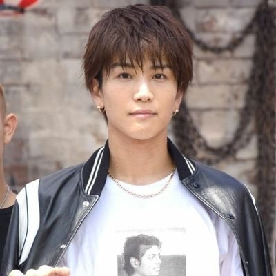 Profile Picture of ☆あゆたん☆ (@LxFHctReneCv8ng) on Twitter