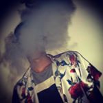 Profile Picture of VICTOR ALCARAZ😝🥴 (@alcarazv_) on Instagram