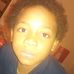 Profile Picture of Joshua Roane (@joshua.roane.902) on Facebook