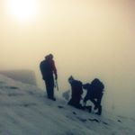 LorneThomasybdxwo - Instagram Profile Picture of LorneThomasybdxwo (@lornethomasybdxwo) on Instagram