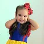 Profile Picture of Marcella Manuella (@marcellamanuellaa) on Instagram