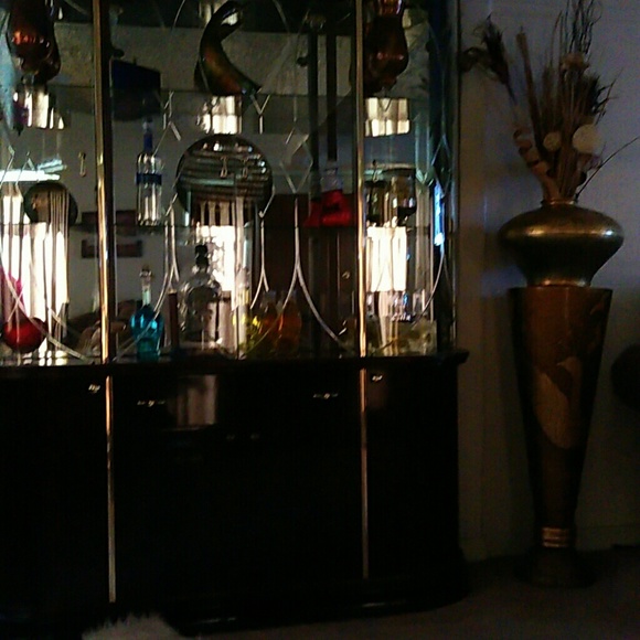 Profile Picture of Sheryl Harden (@sherylharden) on Poshmark