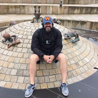 Profile Picture of Carlo Diliberto (@carlo.diliberto.9) on Facebook