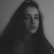 Profile Picture of Dorsa Haghighi (@DorsaHaghighi) on Youtube