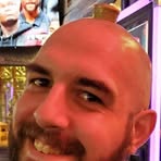 Profile Picture of David Wojnowski (@david.wojnowski.735) on Facebook