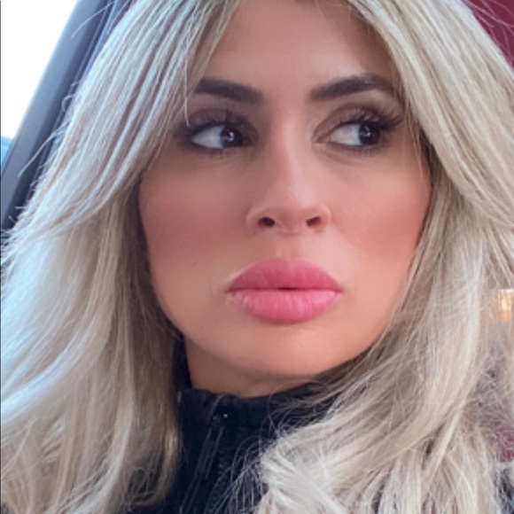 Profile Picture of Dawn D’angelo (@guccidawn1) on Poshmark