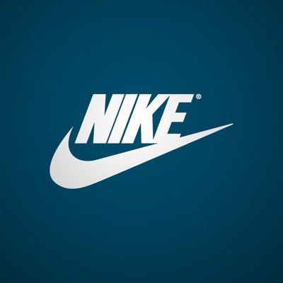 Profile Picture of U (@zach_jankowski3) on Twitter