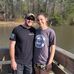 Profile Picture of Randall Tuten (@randall.tuten.58) on Facebook