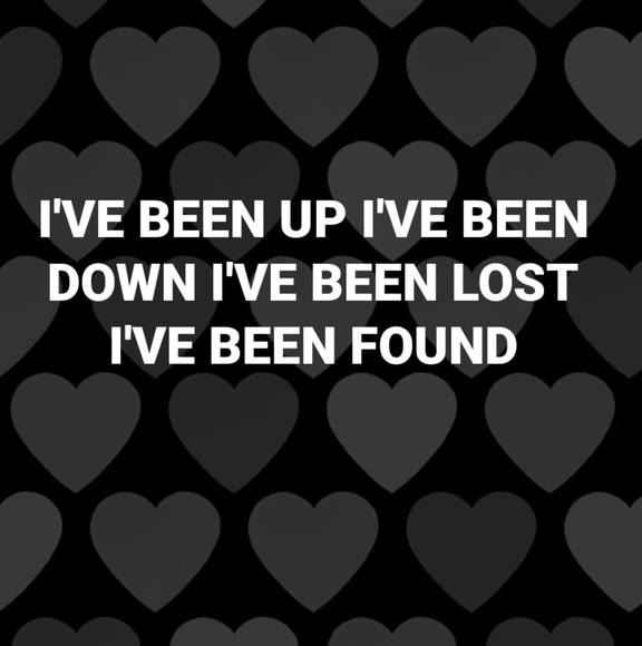 Profile Picture of Justin Patrick (@jp01redneck) on Poshmark