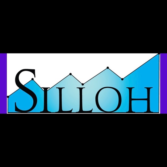 Profile Picture of Silloh Silloh (@silloh1) on Poshmark