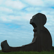 Profile Picture of Nathan Larkin (@theabocNathan) on Youtube