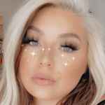 Profile Picture of Jessica Pilcher (@jet235) on Instagram