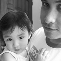 Profile Picture of Rizel Oliver Jimenez (@rizel-oliver-jimenez) on Quora