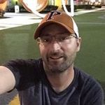 Profile Picture of Raymond Nault (@renj33) on Instagram