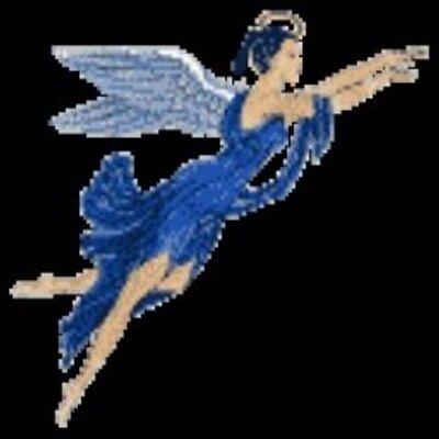 Profile Picture of Andre Mckinney (@AndreMckinney7) on Twitter
