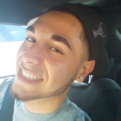 Profile Picture of Kevin Dennett (@kdennett11) on Twitter