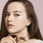 Profile Picture of Kristina Pimenova (@kriztinapimenova) on Instagram