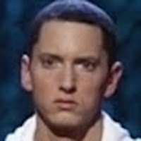 Profile Picture of Craig Roman (@craig-roman-18) on Quora