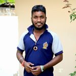 Profile Picture of Varatharajah Thanujan (@thanujan_3_27) on Instagram