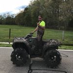 Travis Dennis - Instagram Profile Picture of Travis Dennis (@_travisdennis) on Instagram
