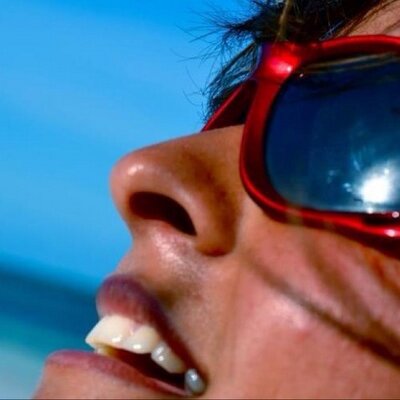 Profile Photo of Bob Di Mauro (@BobbyGoldCoast) on Twitter