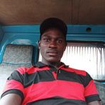 Profile Picture of Jonathan Statham (@jonathan-statham-61550102413457) on Facebook