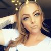 Profile Picture of Lynette Calverley (@@lynettecalverley) on Tiktok