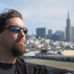 Profile Picture of John Sperling (@john.sperling1) on Facebook
