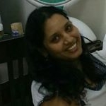 Profile Picture of Suma George (@suma.george.7739) on Instagram