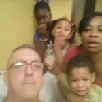 Profile Picture of Albert Zaka Remy (@albertremy) on Instagram