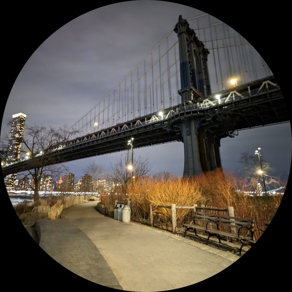 Profile Picture of Robert Schneider (@ombitaco) on Poshmark