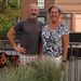 Profile Picture of Mark Hannum (@bd4mark) on Pinterest