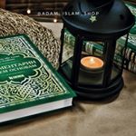 Profile Picture of Исламские книги. Ростов (@adam_shop_book) on Instagram