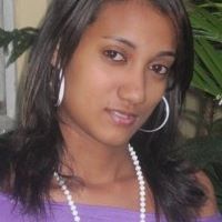 Profile Picture of Kacey Boyden (@kacey.boyden) on Facebook