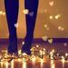 Profile Picture of Hellen Amanda (@hellenamanda23) on Pinterest