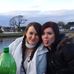 Profile Picture of Emma Feeney (@emma.feeney.370) on Facebook