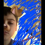 Profile Picture of Daniel Burns (@dxnielbxrns) on Instagram