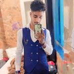 Profile Picture of Mustak Patel (@Mustak-Patel) on Facebook