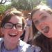 Profile Picture of Madeline Pearce (@madeline6878) on Pinterest