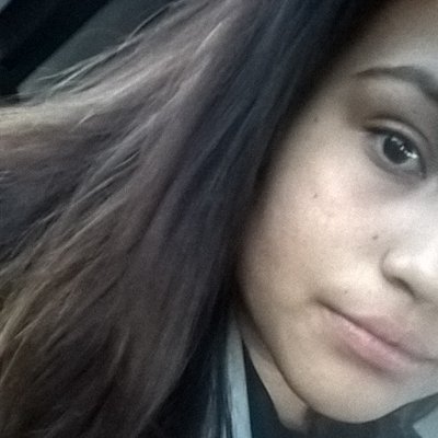 Lexy Rodriguez - Twitter Profile Picture of Lexy Rodriguez (@anastasia_lexy5) on Twitter