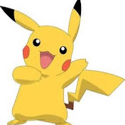 Profile Picture of Caleb Wray (@calebwray9508) on Youtube