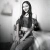 Profile Photo of Elizabeth Medina (@@elizabeth.nma) on Tiktok