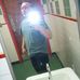 Profile Picture of Joseph Vanderford (@Joseph-Vanderford) on Facebook