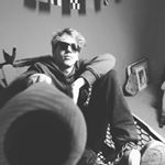 Profile Picture of Dimitri Thomas (@dimthms) on Instagram