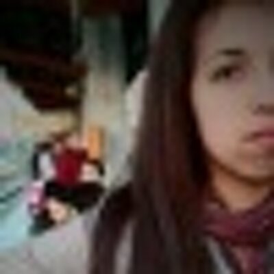 Profile Picture of Marilyn Uribe (@marilynuribe1) on Twitter