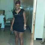 Profile Picture of BossladyPooh Nevett (@stilldaboss87) on Instagram