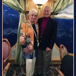 Profile Picture of Andrew G. Uroskie (@andrewuroskie) on Instagram