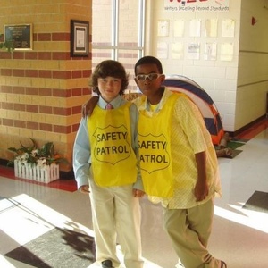 Adam Cushman - Myspace Profile Picture of Adam Cushman (@386382383) on Myspace